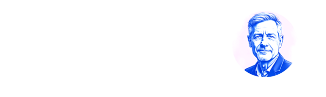 Canvas Logo