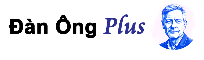 Canvas Logo