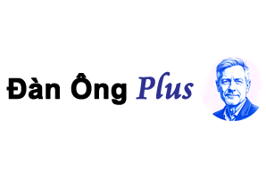 Canvas Logo