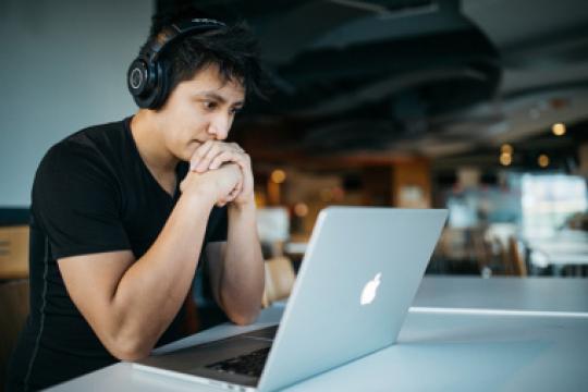 10 nguyên tắc quan trọng nhất của một lãnh đạo