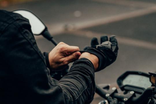 Cách để trở nên nam tính hơn