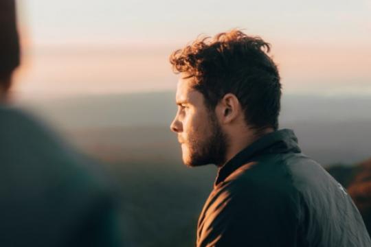 4 dấu hiệu kỳ lạ cho thấy bạn sở hữu lượng Testosterone cao