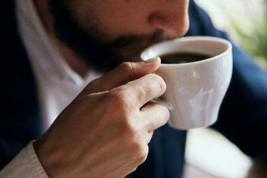 8 lời khuyên cho đàn ông tuổi 30