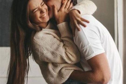 Bảo dưỡng hôn nhân, hãy chủ động từ người đàn ông