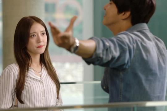 Đàn ông chỉ yêu bản thân mình, thì chẳng có gì đáng lưu luyến cả