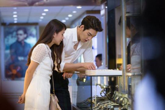 Đàn ông có 7 tính cách này sẽ làm khổ phụ nữ