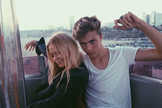Fuck Boy là gì? Kết cục nào cho một gã FuckBoy?