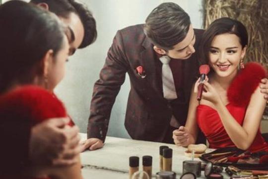 Vì sao đàn ông thành đạt thường có nhiều nhân tình?