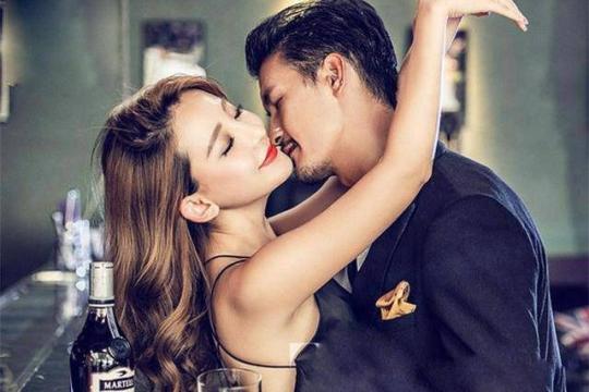 Vì sao đàn ông thành đạt thường hay bỏ vợ?
